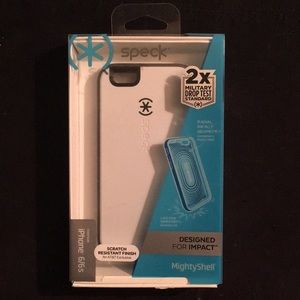iPhone 6/6S protection phone case